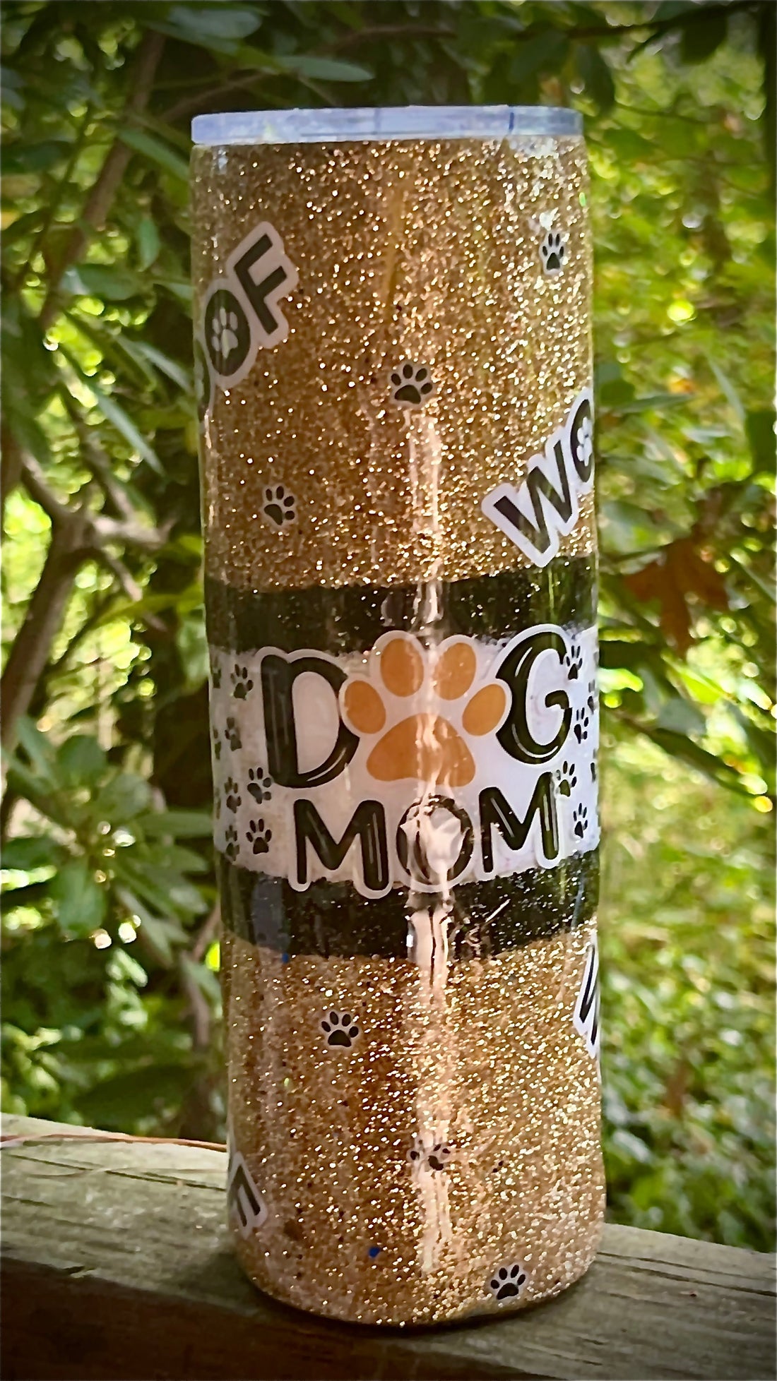 Discover the Tumbler Collection At Unchained Creations - Unchained Creations