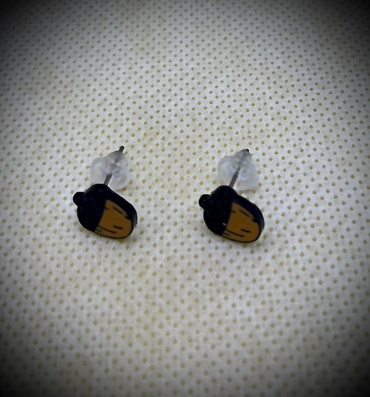 Handmade Earrings