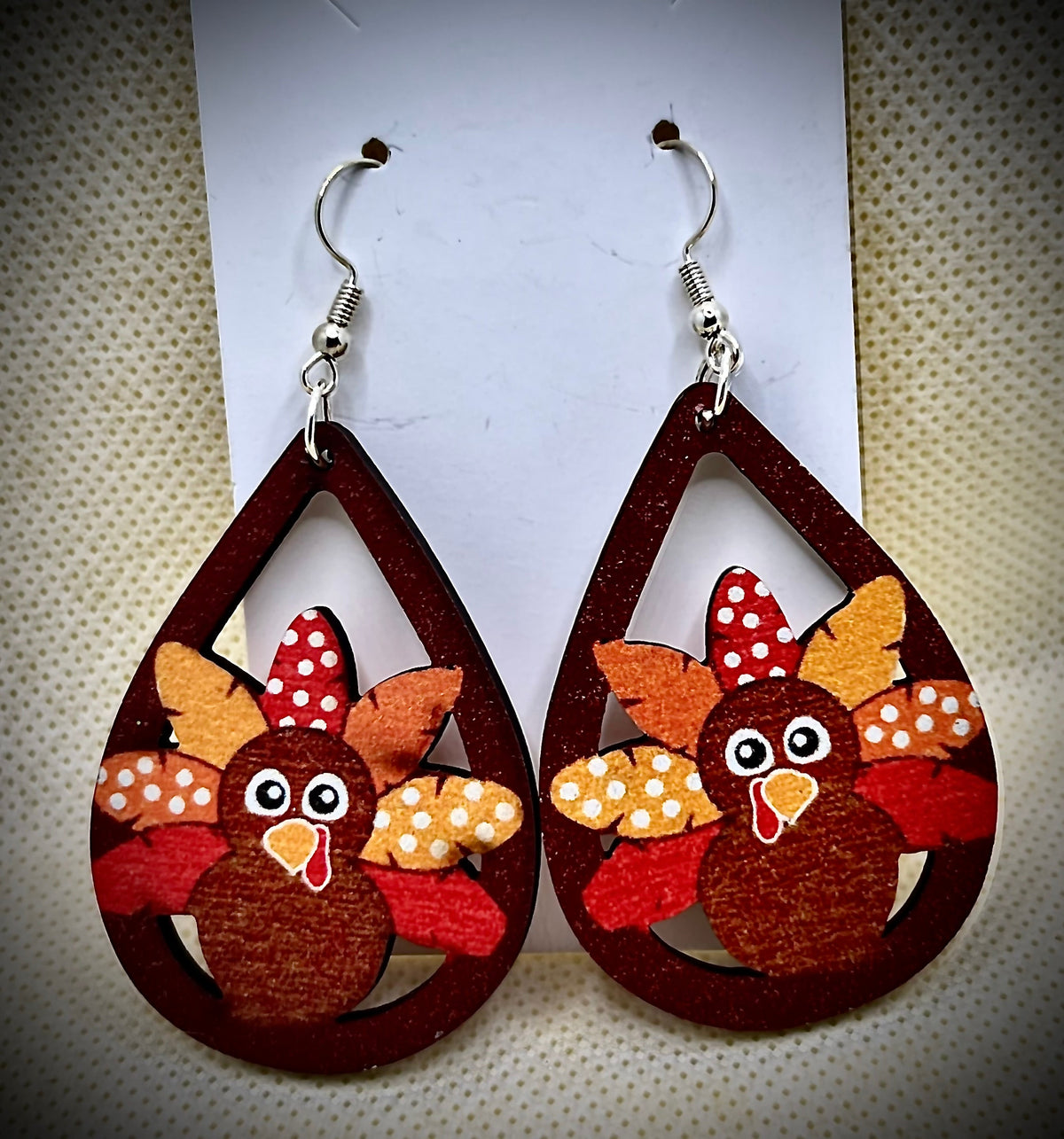Holiday Jewelry GiftS