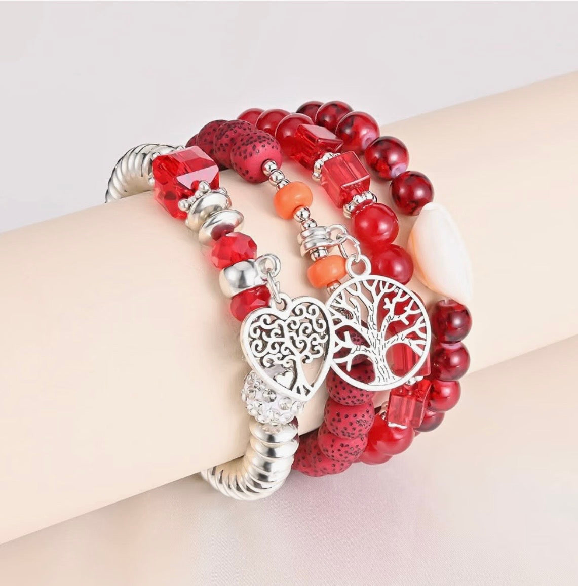 Jewelry Sets
