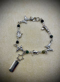 Aquatic Dreams Bracelet