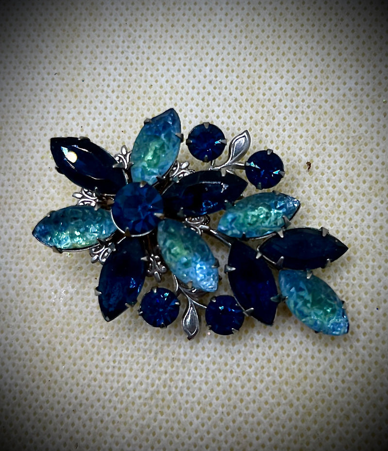 Pins