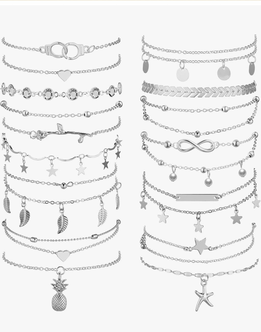 Example product