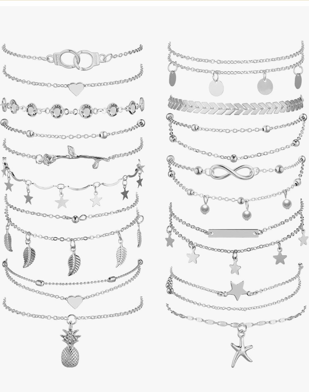 Example product