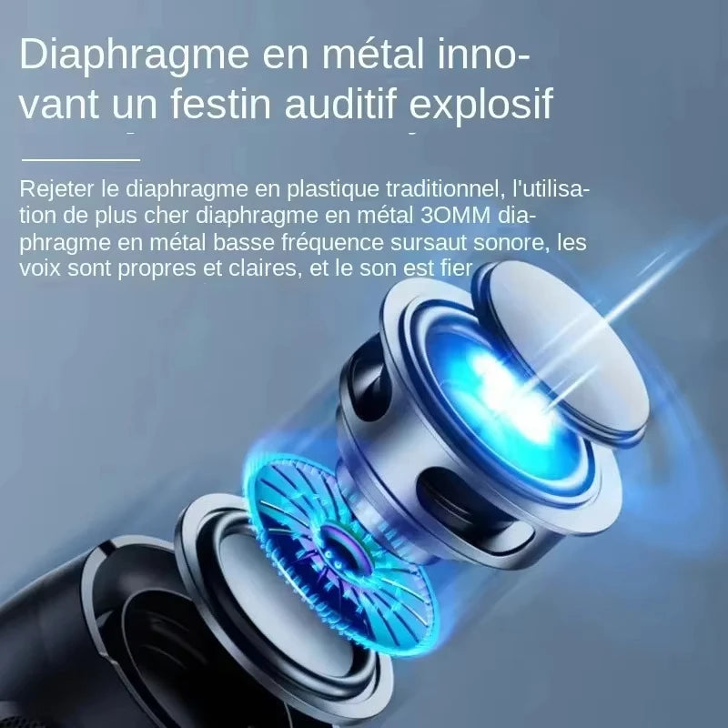 S114adca839d6458388974bcc8d3dc438Z