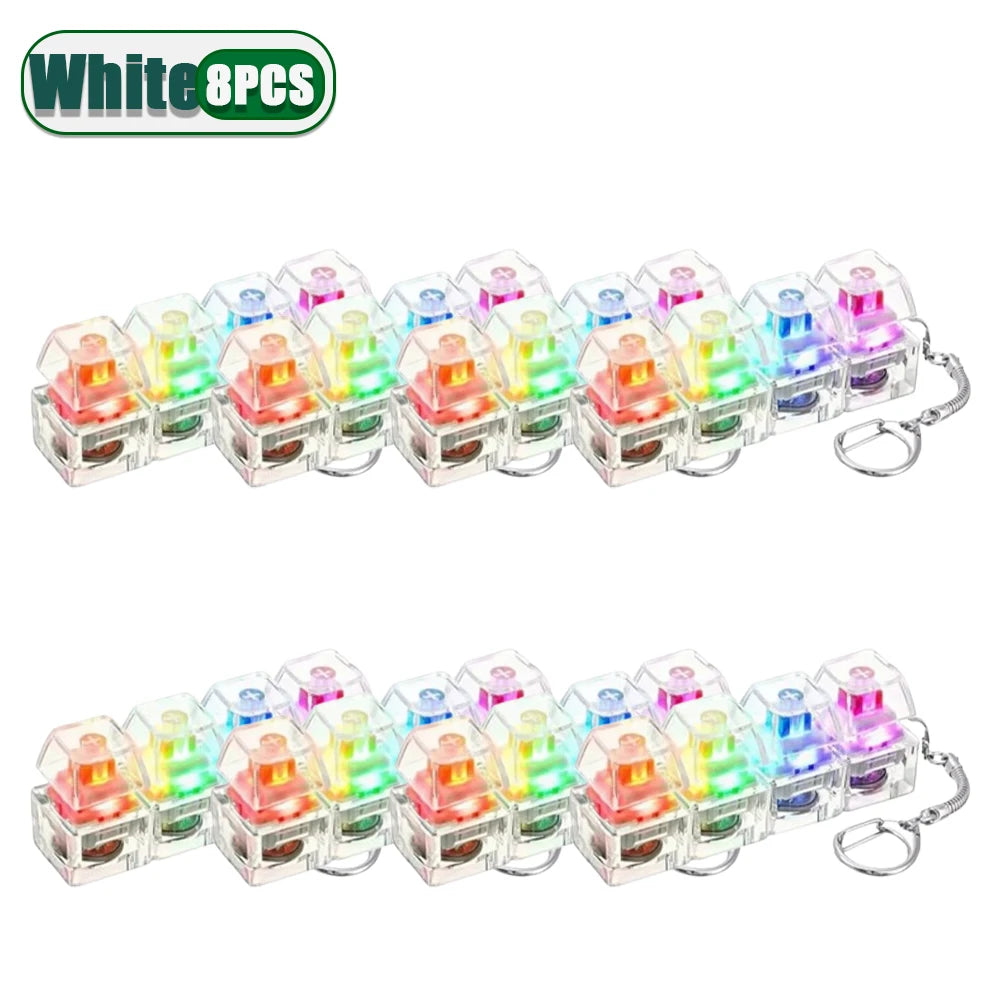 S475ee68cccf7421ba184c2d38823483cV