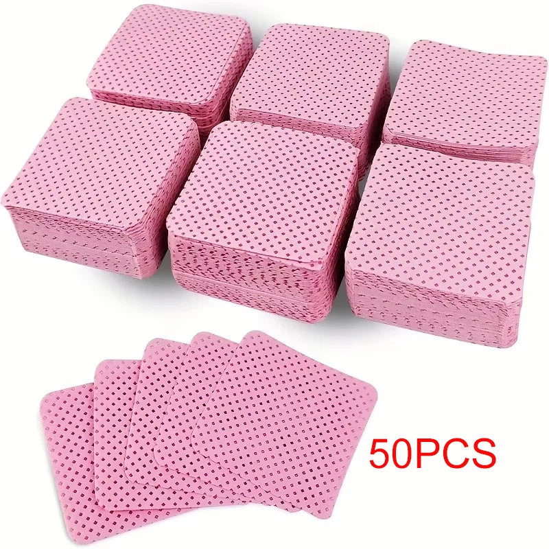 S52cdc78f673d4c1ebf6dfba9b2025069R