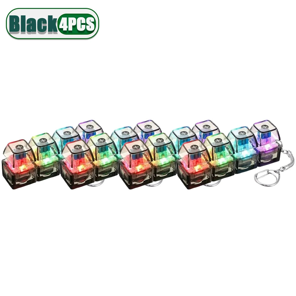 S702315fbeb9049d7945ec96b48dcd847P
