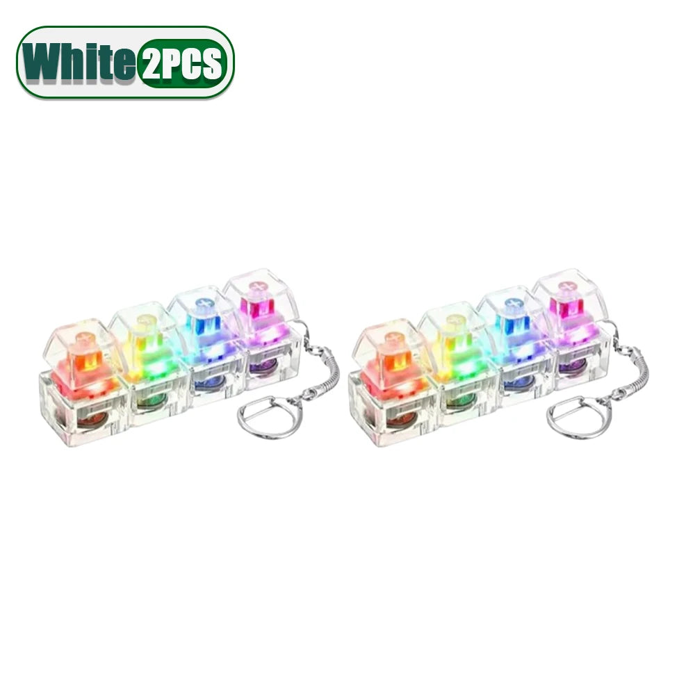S9eece97a8b264839a78caea88caffe14Z