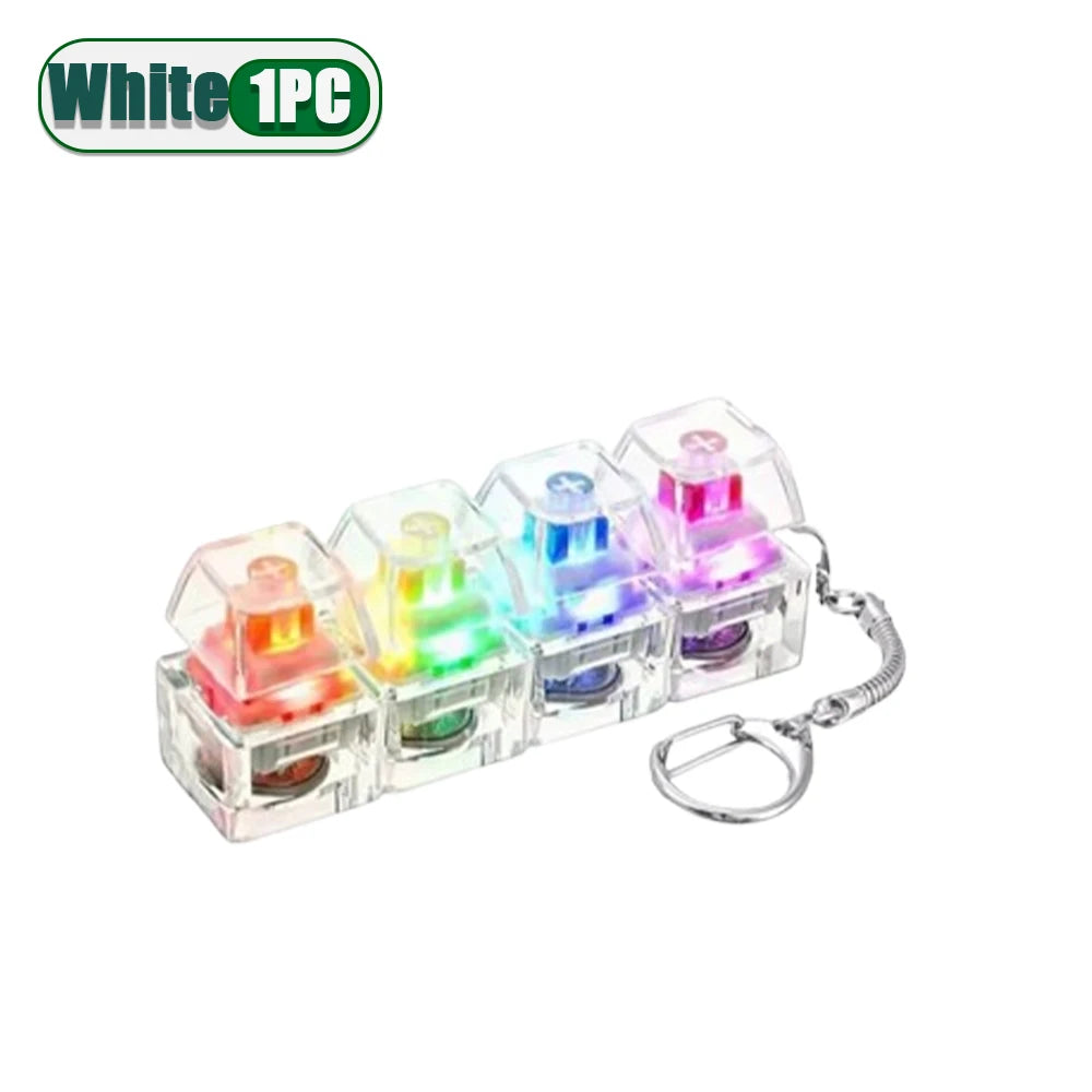 Sa1f89cab95214ed69f72b3a2a8d4c0b82