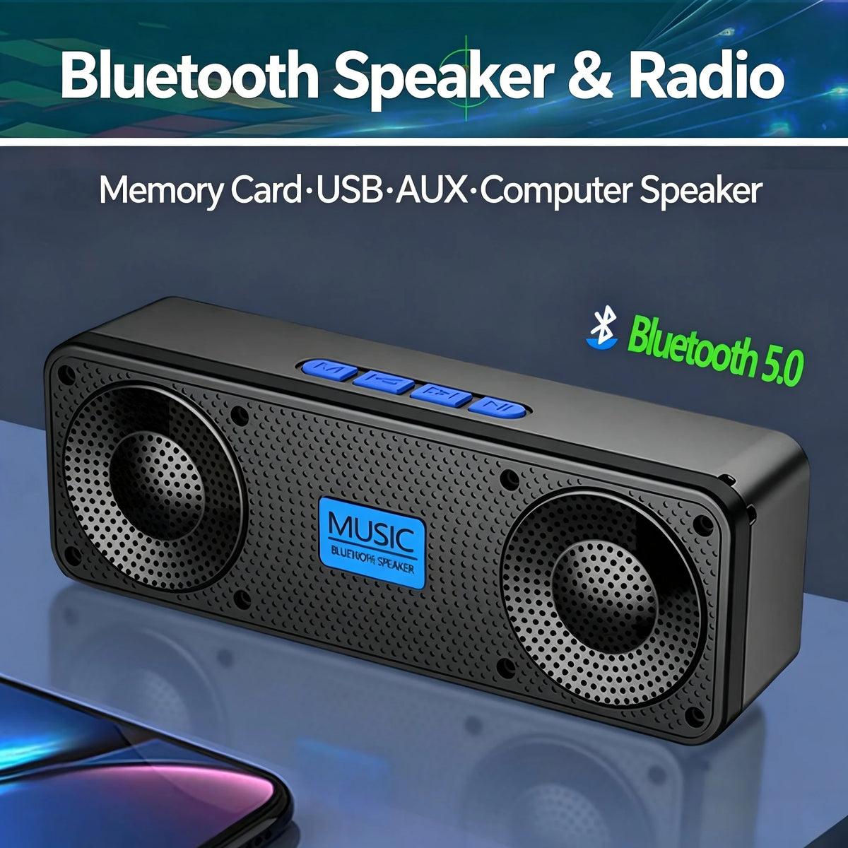 Sa8b7e210131940e0916d20c21e115cd5o