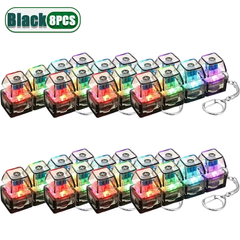 Sc9f8fdc4d2234e85be3f5acdd8e53d8eA