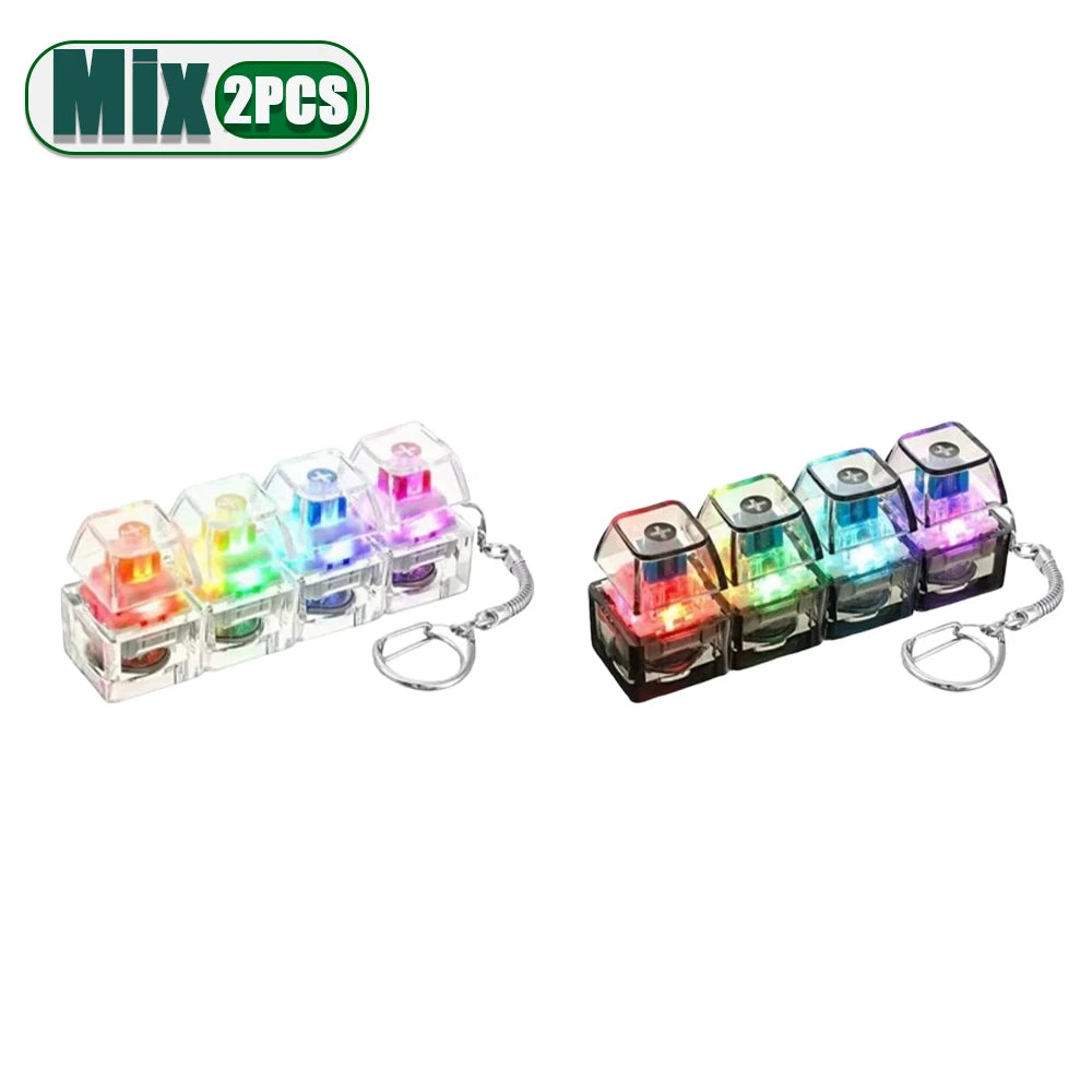 Sd01c96ff7caf4a87b56c573756b424b8o