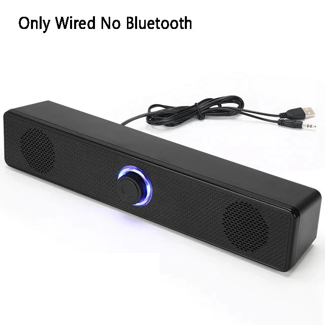 Sebb035d206eb4e40a594cc0ac84f3f05p