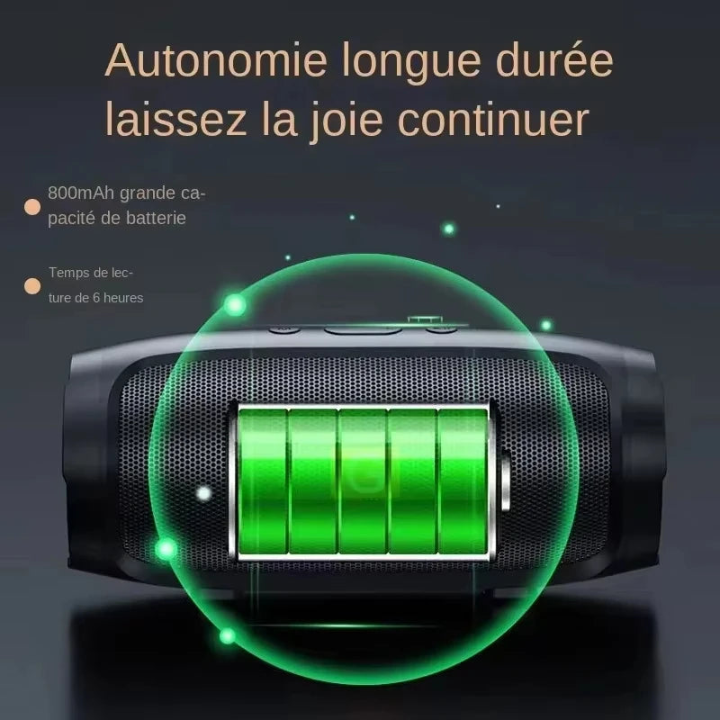 Sf0f318b1c1004baaac9e4c2a7161a254n