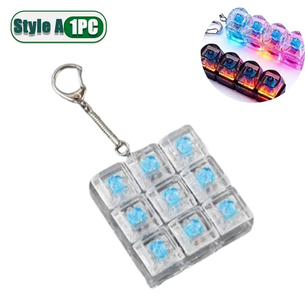Sfd5fef289cb34c8c9952b1c20e859391V
