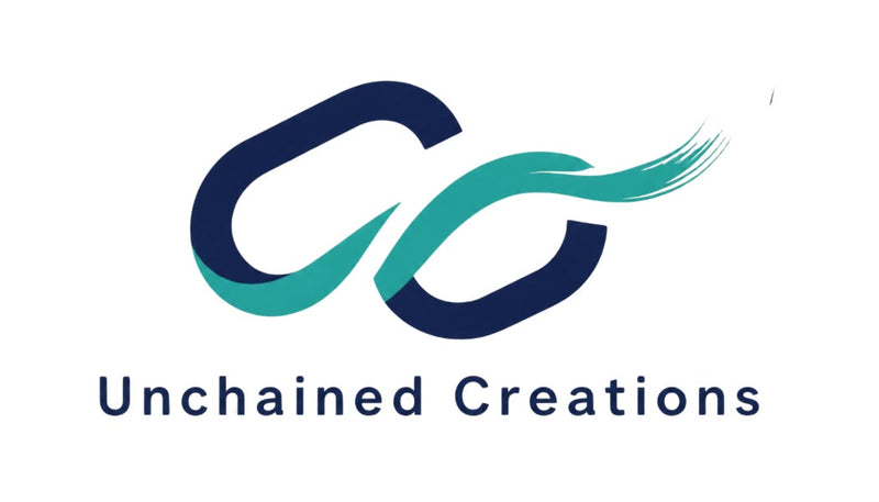 Unchained Creations