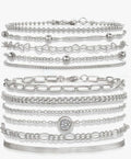 Example product - Unchained Creations