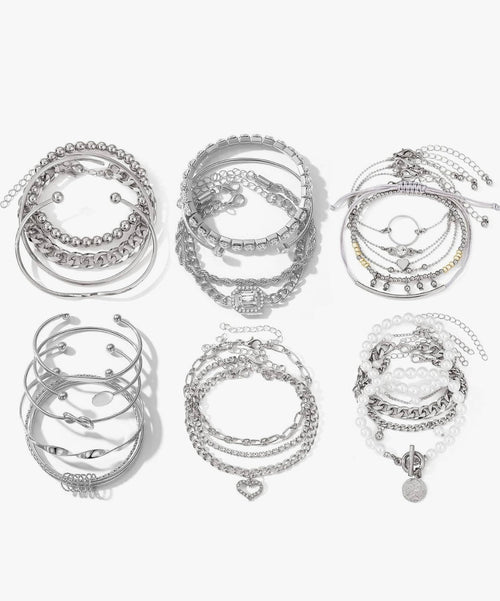 Example product - Unchained Creations