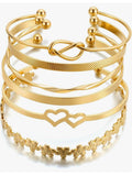 Example product - Unchained Creations