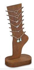 Example product - Unchained Creations