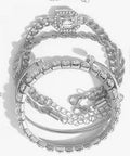 Example product - Unchained Creations
