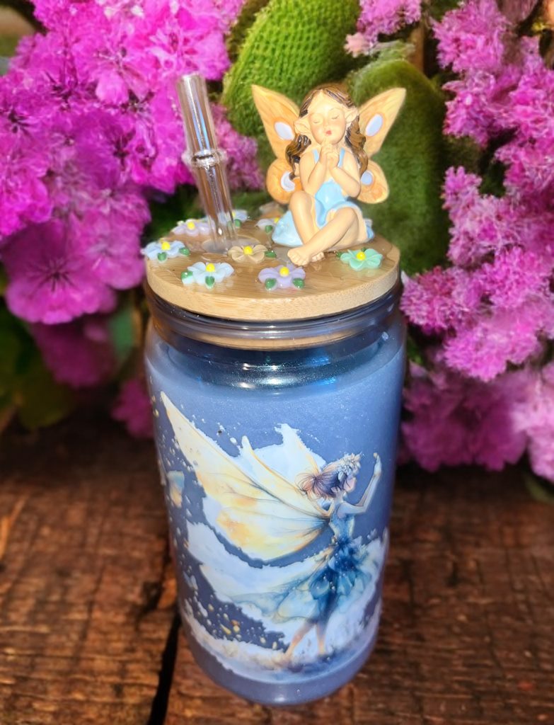 Tumblers